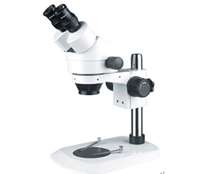 體視顯微鏡SM-B1